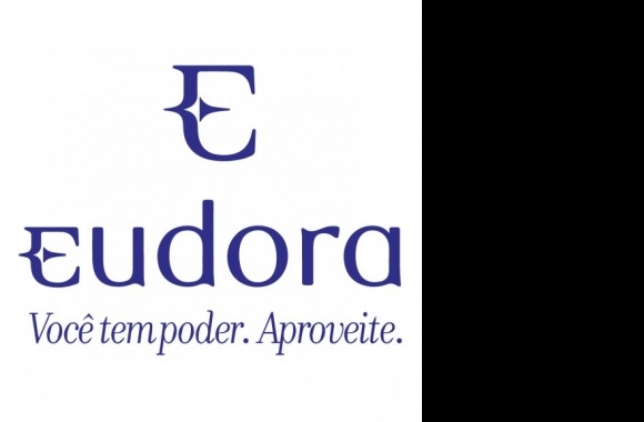 Eudora Logo