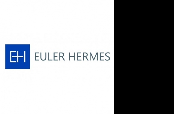 Euler Hermes Logo download in high quality