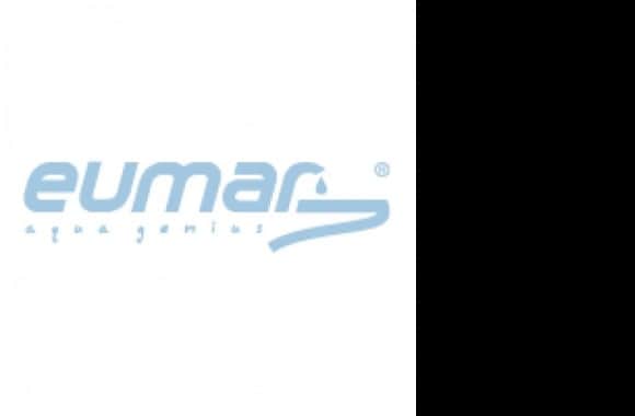 Eumar Logo download in high quality