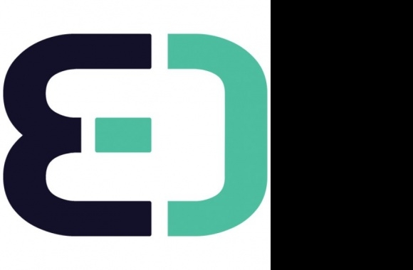 Eureka Marketing Digital Logo