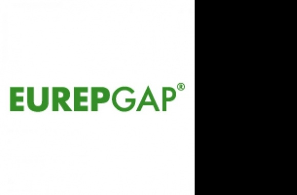 Eurepgap Logo download in high quality