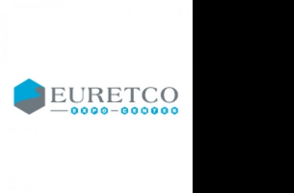 Euretco Expo Center Logo