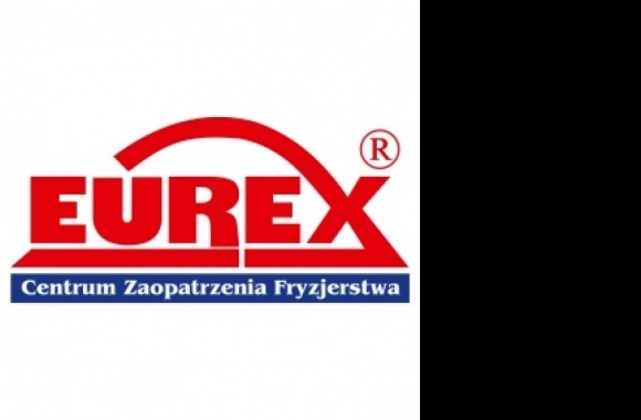 Eurex Logo download in high quality