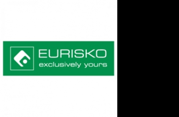 Eurisko Logo download in high quality