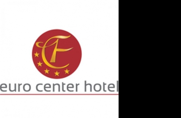 euro center Logo