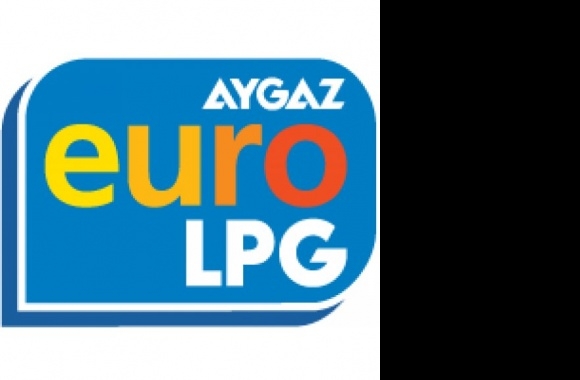 Euro Lpg Logo