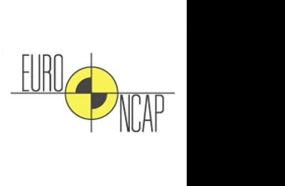 Euro Ncap Logo download in high quality