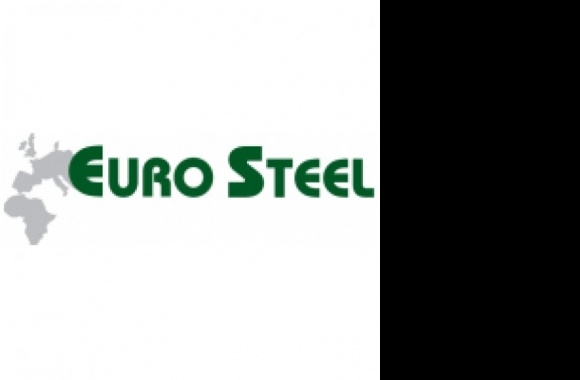Euro Steel Logo