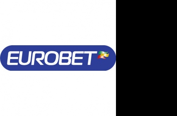 Eurobet Logo download in high quality