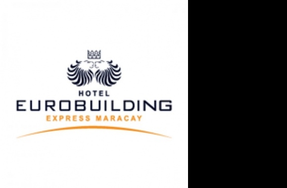 EUROBUILDING Logo download in high quality