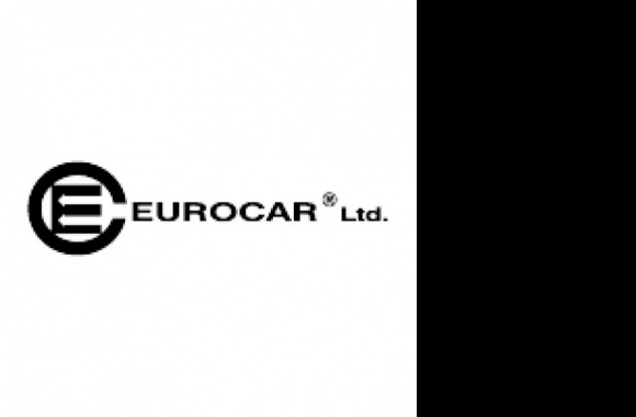 EUROCAR Logo download in high quality