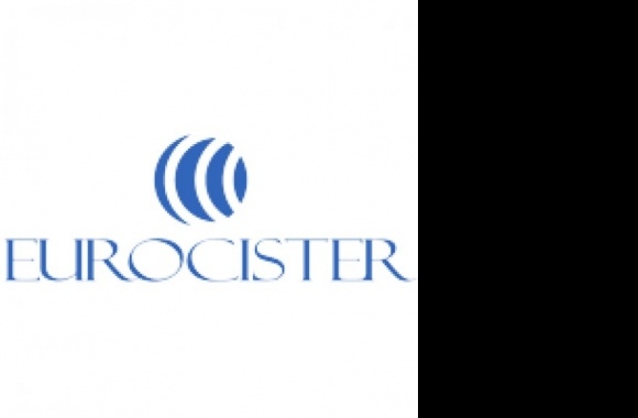 Eurocister Logo download in high quality