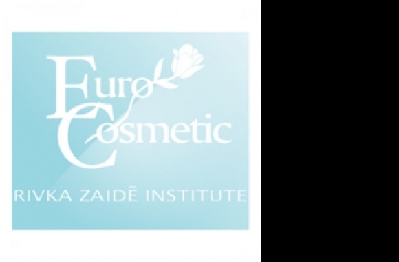 EUROCOSMETIC INSTITUTE Logo download in high quality