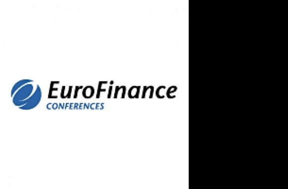 EuroFinance Logo download in high quality