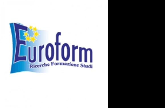 EuroForm Logo download in high quality