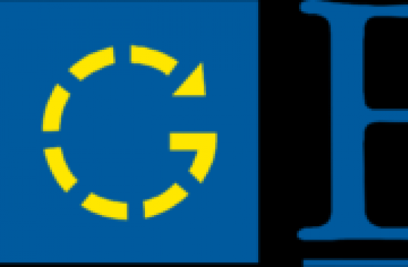 Eurogiro Logo download in high quality