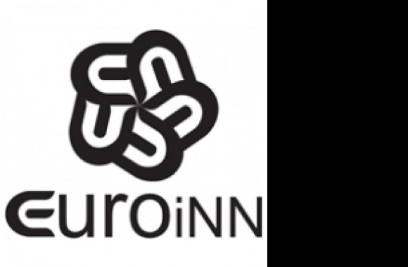 EuroInn Logo download in high quality