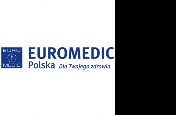 Euromedic Polska Logo