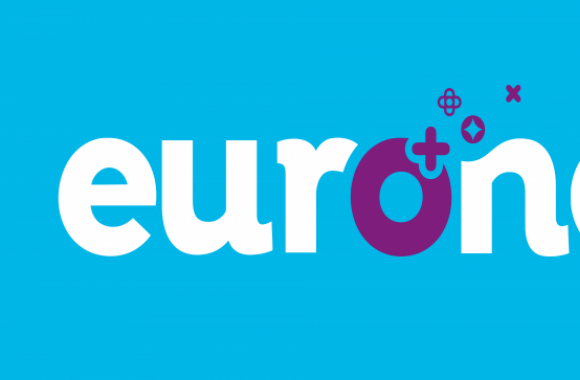 Eurona Telecom Logo download in high quality