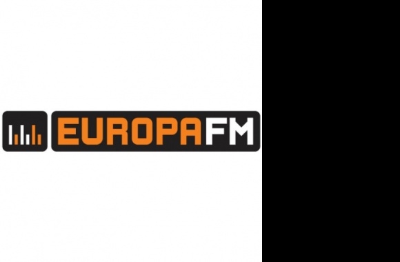 Europa FM Logo