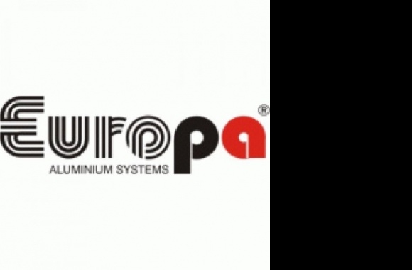 europa Logo