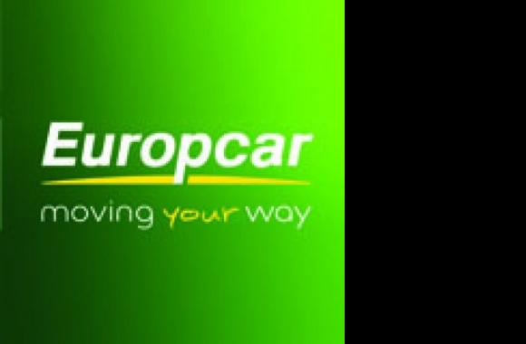 Europcar Logo download in high quality