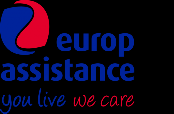 Europe Assistance Logo