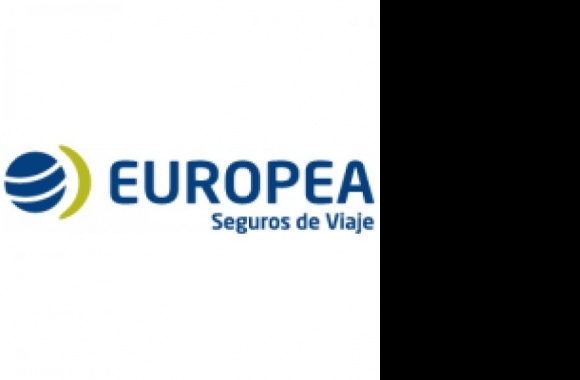 Europea Logo download in high quality