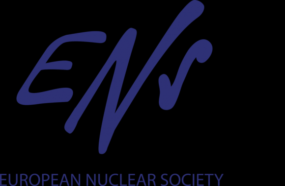 European Neurological Society Logo