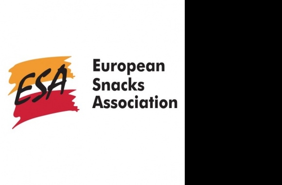 European Snacks Association Logo
