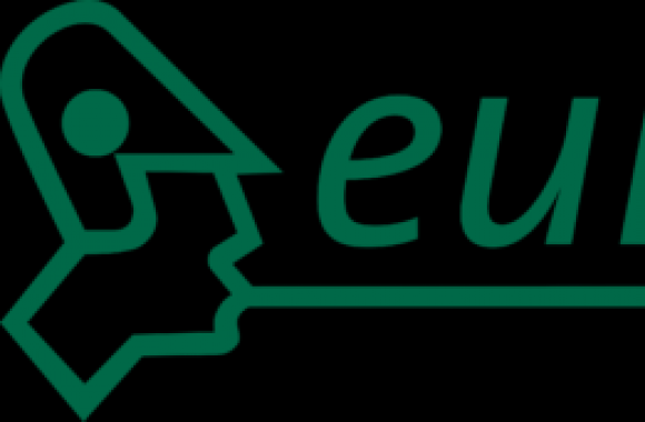 Europlakat Logo download in high quality