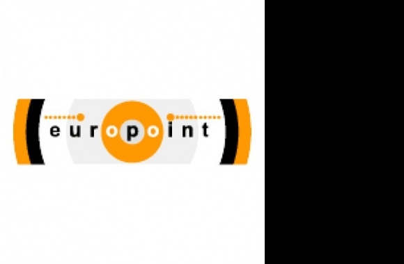 Europoint Logo download in high quality