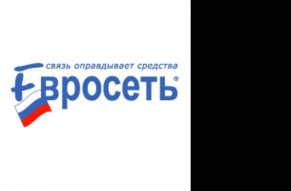 Euroset Logo download in high quality