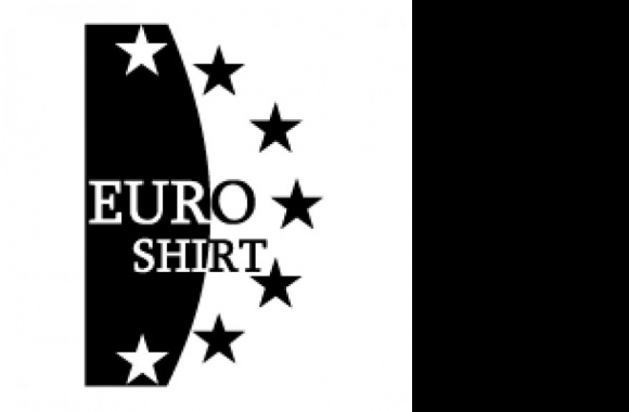 Euroshirt Logo download in high quality