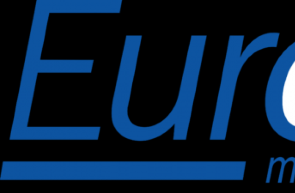 Eurotel Logo