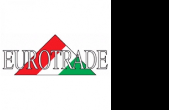 eurotrade Logo download in high quality