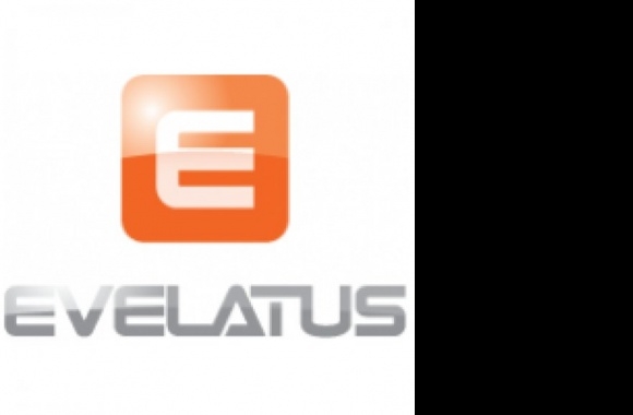 Evelatus Logo download in high quality