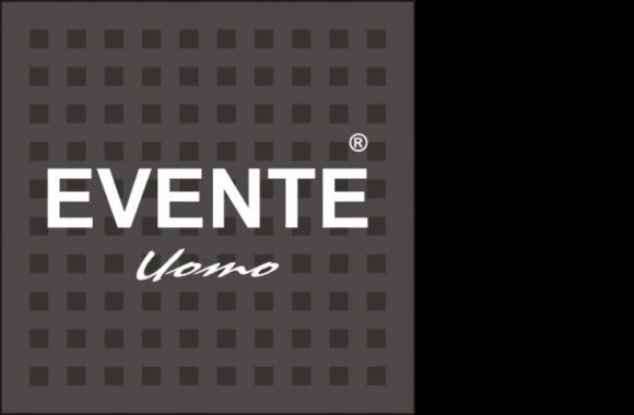 EVENTE Logo download in high quality