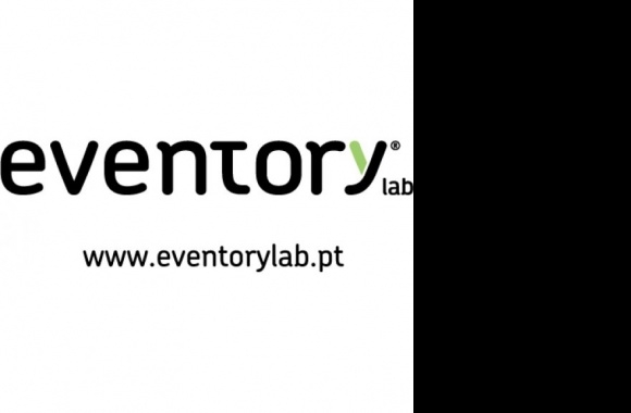 Eventorylab Logo download in high quality