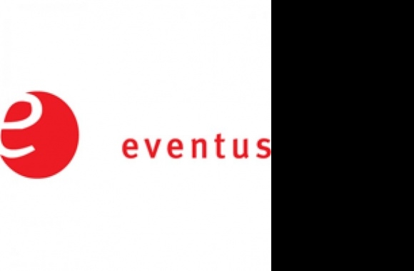 Eventus - Feiras e Congressos Logo download in high quality