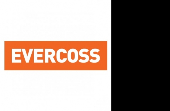 Evercross Logo download in high quality