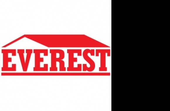 Everest Industries Logo