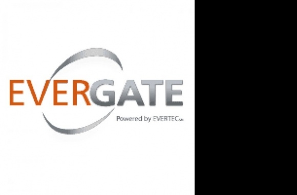 Evergate Logo download in high quality