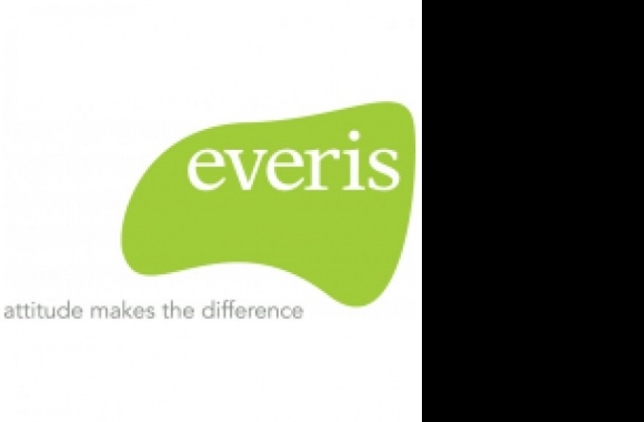 Everis Logo download in high quality