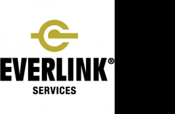 Everlink Services Logo