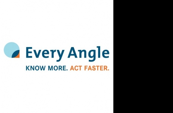 Every Angle Logo download in high quality