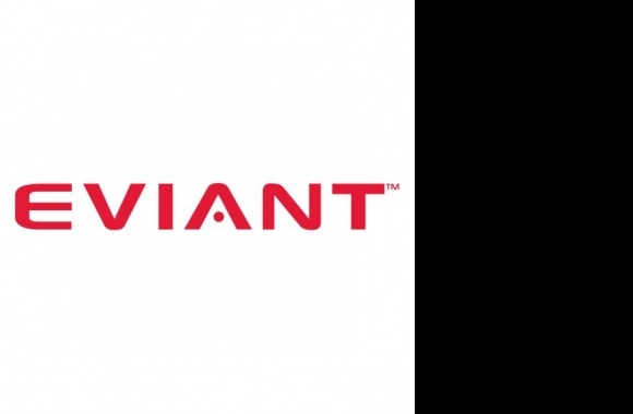 Eviant Logo download in high quality