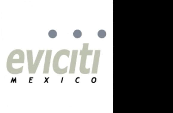 Eviciti Logo download in high quality