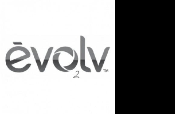 Evolv Health Logo download in high quality