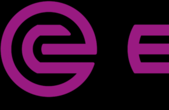 Evonik Industries Logo download in high quality